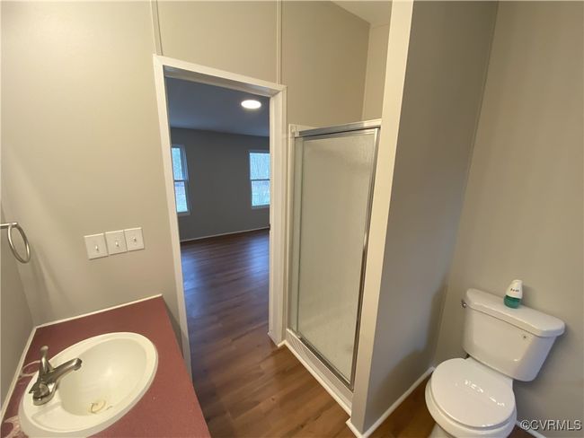165 Boston Hill Rd, House other with 3 bedrooms, 2 bathrooms and null parking in CARTERSVILLE VA | Image 39
