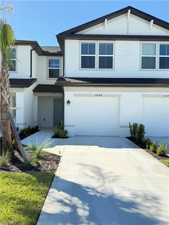 Residential Lease in NORTH FORT MYERS 3