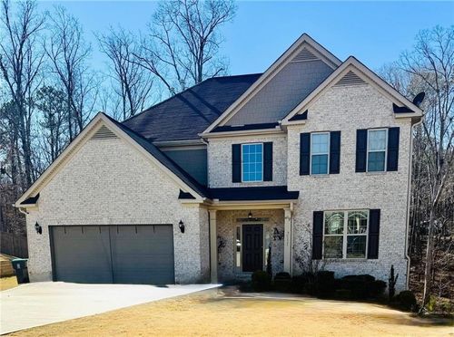 211 Alderleaf Ct, Mcdonough, GA, 30252-8739 | Card Image