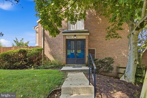 6-10650 Green Mountain Circle, COLUMBIA, MD, 21044 | Card Image