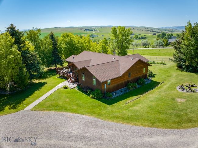 886 Wierda Way, House other with 3 bedrooms, 2 bathrooms and null parking in Manhattan MT | Image 62