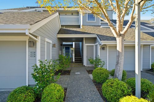 6041 Shelter Bay Avenue, Mill Valley, CA, 94941 | Card Image