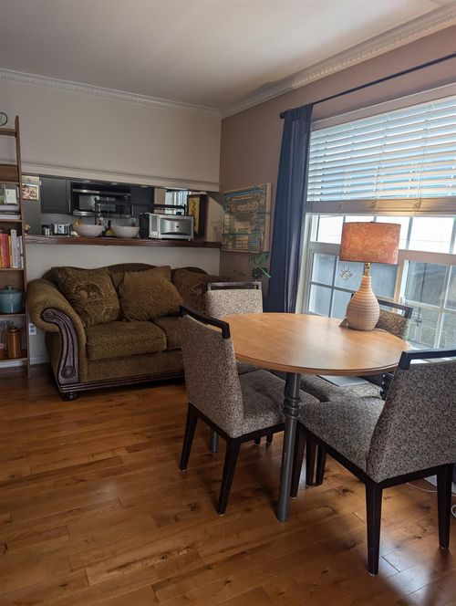 308-5788 Vine St, Vancouver, BC, V6M4L8 | Card Image
