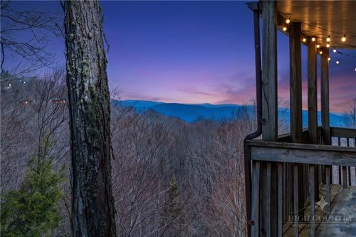 a-106 W Pond Creek Rd, Beech Mountain, NC, 28604-8238 | Card Image