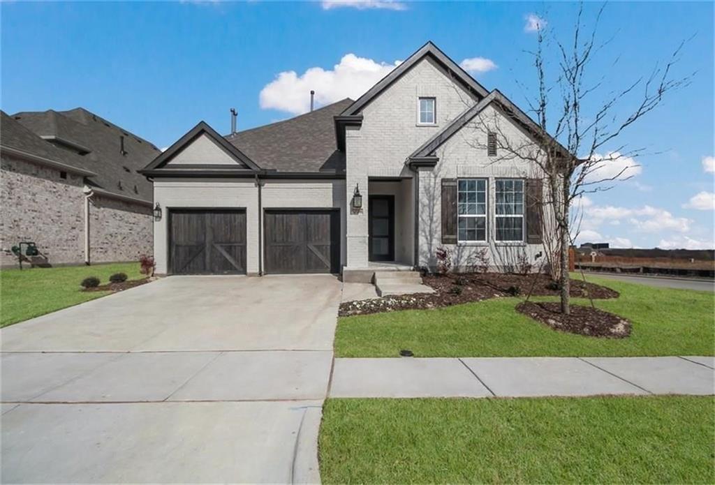 Pine Valley Dr, Mckinney, TX 75070