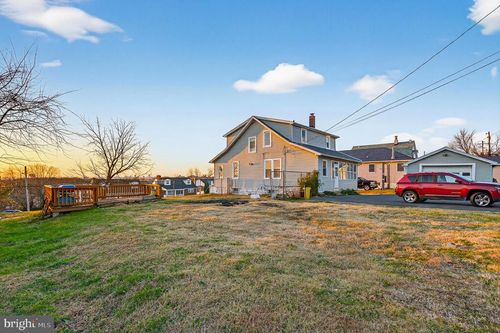 511 47th St, BALTIMORE, MD, 21224-3111 | Card Image