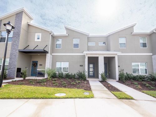 2541 Reading Trl, KISSIMMEE, FL, 34746 | Card Image