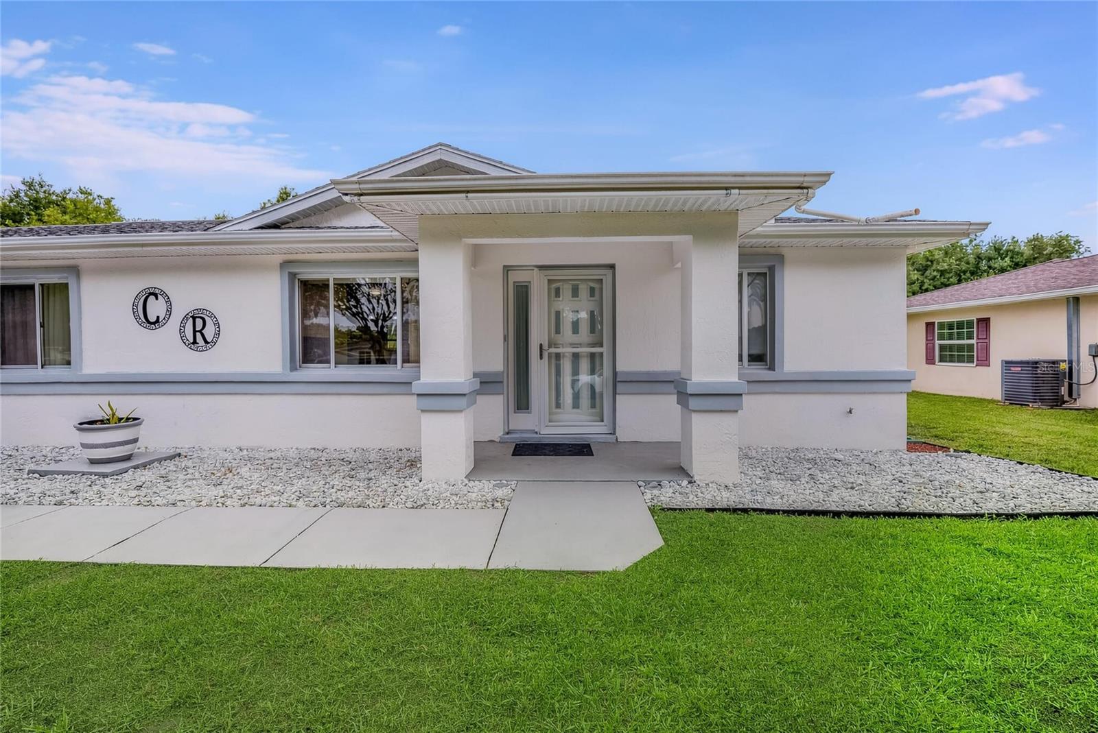 Residential in OCALA 3