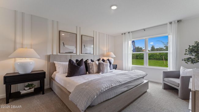 30 Sprout Ln, House other with 4 bedrooms, 2 bathrooms and null parking in ORMOND BEACH FL | Image 17