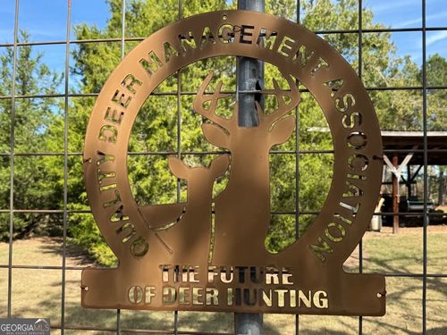 0 Williams Ave, Lyons, GA, 30436 | Card Image