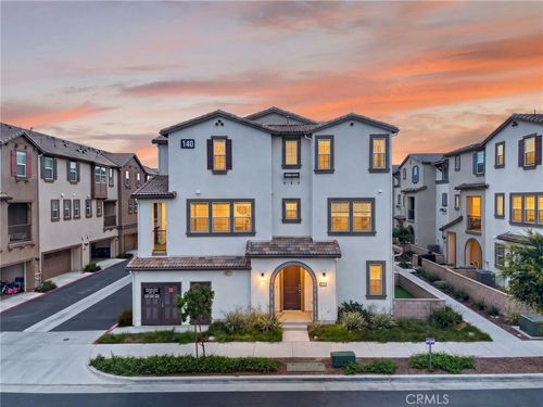 40521 Melrose Drive, Temecula, CA, 92591 | Card Image