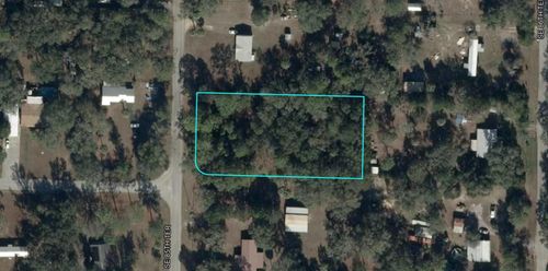 14331 Se 85th Ter, Inglis, FL, 34449-2794 | Card Image