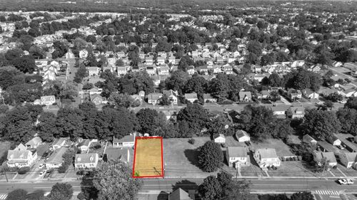519 Pine Rock Ave, Hamden, CT, 06514-4317 | Card Image