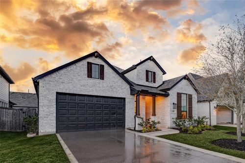 30246 Gold Finch Pl, Fulshear, TX, 77441-2665 | Card Image