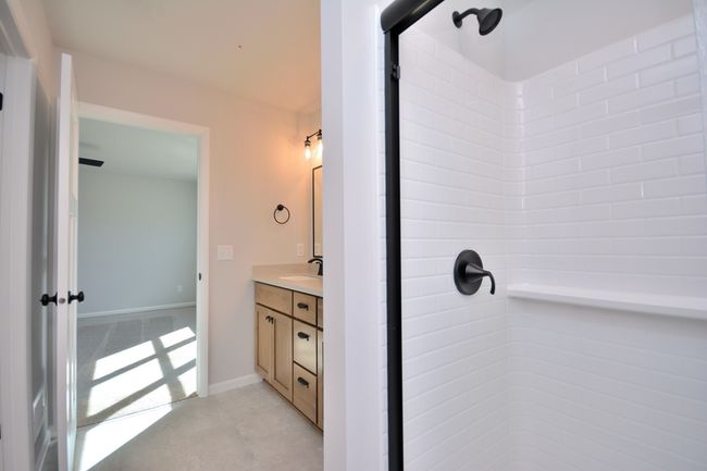 929 5 Mile Rd, House other with 3 bedrooms, 2 bathrooms and null parking in Caledonia WI | Image 24