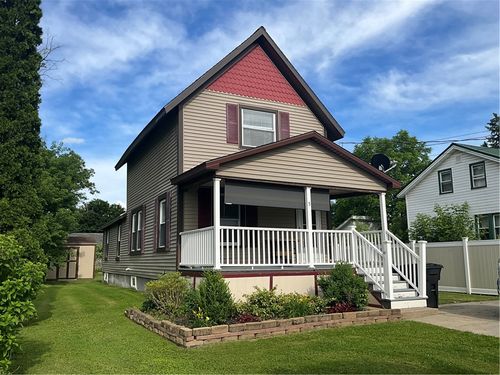 5 Jewett Ave, Moravia, NY, 13118 | Card Image
