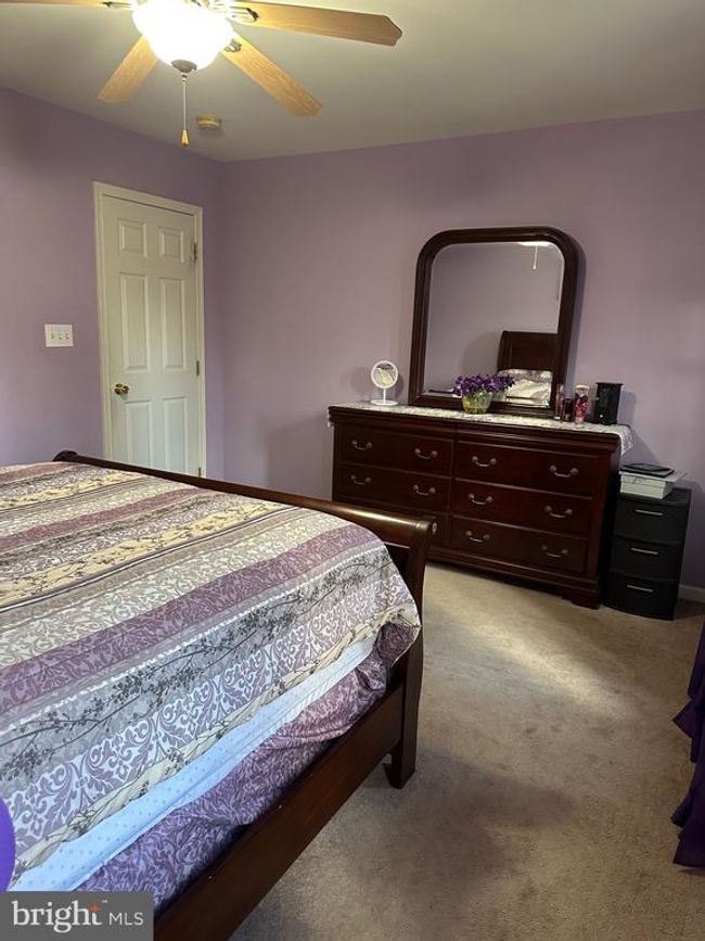 8 Nancy Cir, House other with 4 bedrooms, 4 bathrooms and null parking in READING PA | Image 25