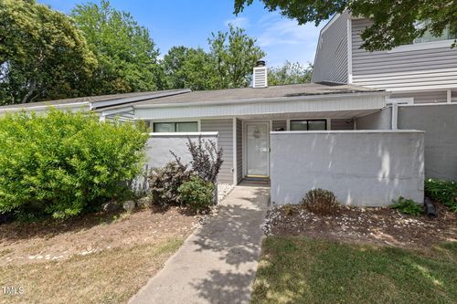 5016 Casa Del Rey Dr, Raleigh, NC, 27616-4559 | Card Image