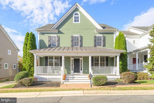 109 Amalfi Ct, PURCELLVILLE, VA, 20132-5816 | Card Image