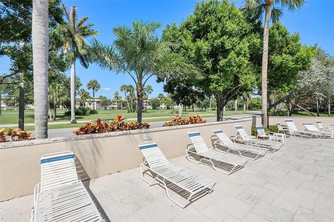 APT-603 - 183 Deer Creek Blvd, Condo with 2 bedrooms, 2 bathrooms and null parking in Deerfield Beach FL | Image 55
