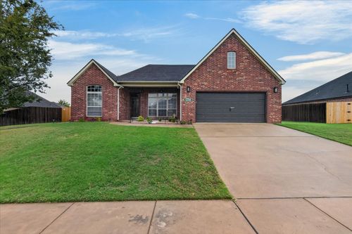 5706 Aspen, Bartlesville, OK, 74006-6971 | Card Image