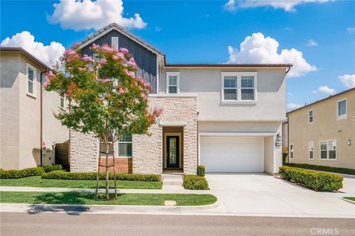 130 Holliston, Lake Forest, CA, 92630-8472 | Card Image