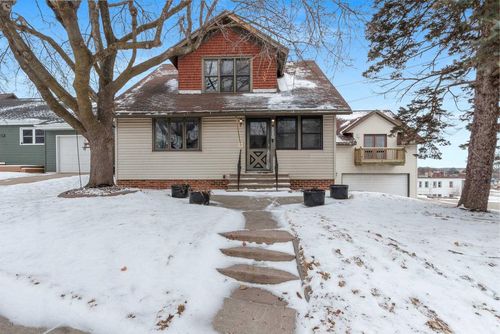 220 Green Bay Road, DENMARK, WI, 54208 | Card Image