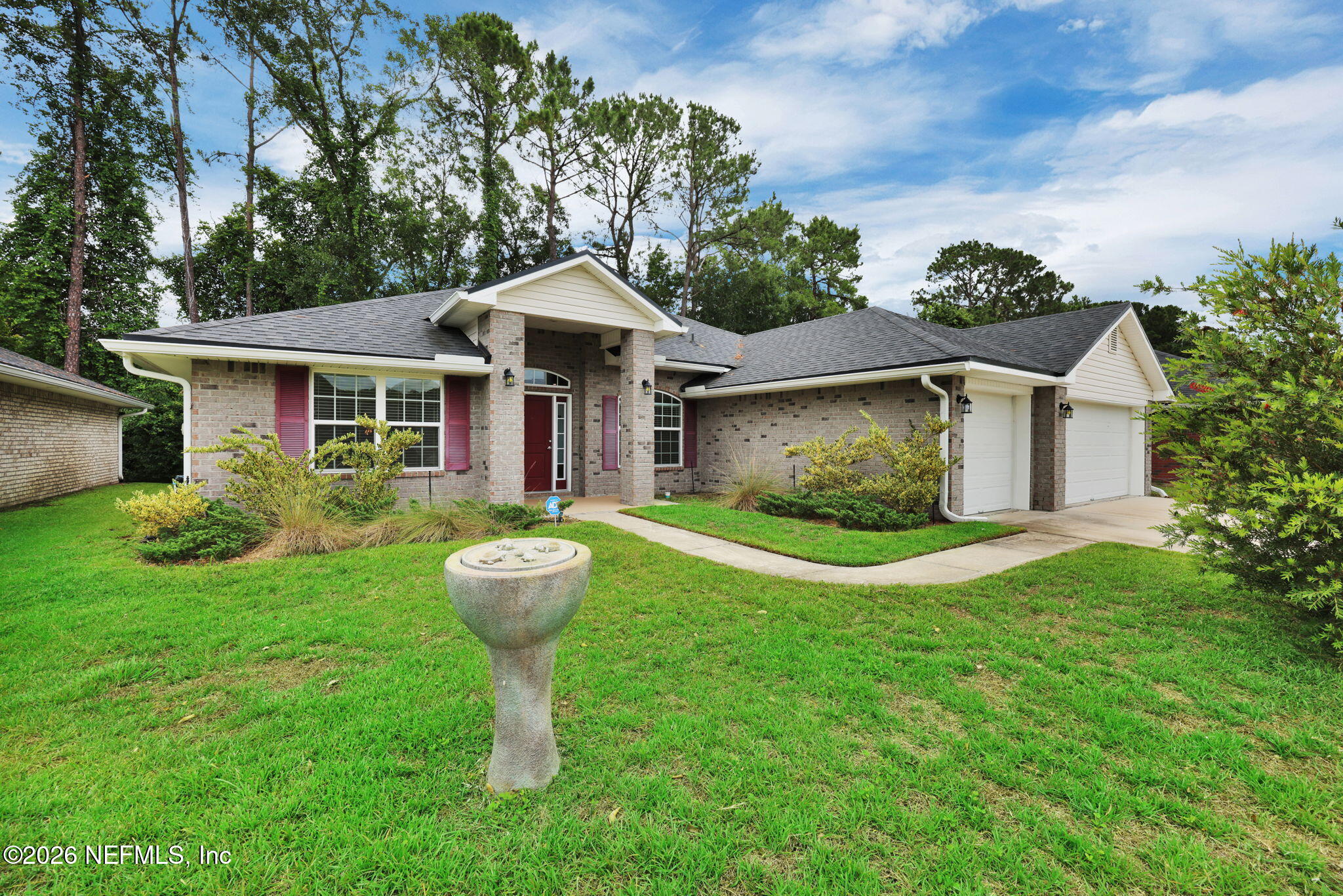 Residential in Jacksonville 3