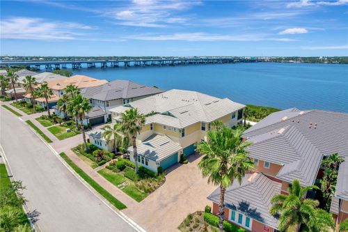 b-1264 Riverscape St, BRADENTON, FL, 34208-5741 | Card Image