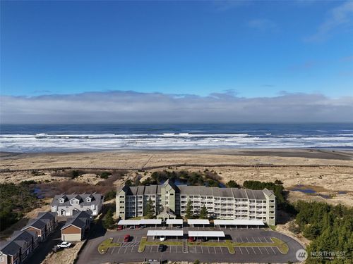 204-501 Shoreview Dr S, Long Beach, WA, 98631-3786 | Card Image