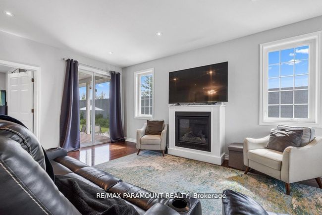 83 George Ave, House other with 5 bedrooms, 4 bathrooms and 4 parking in Wasaga Beach ON | Image 8