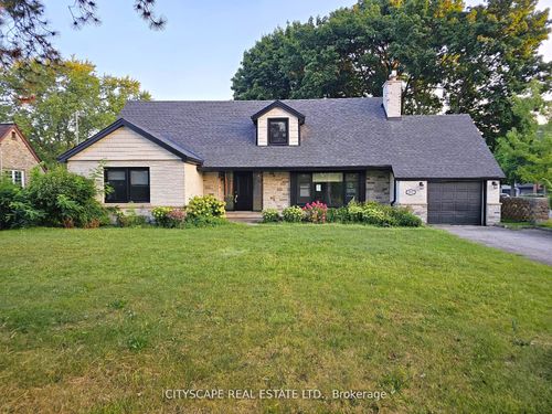 891 Riverside Dr, London, ON, N6H4N3 | Card Image