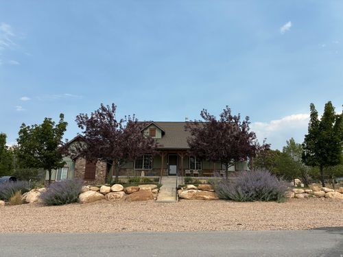 581 S 700 E, Spring City, UT, 84662-7684 | Card Image