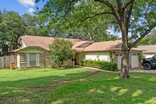 b-4509 Brown Bark Pl, Austin, TX, 78727-5841 | Card Image