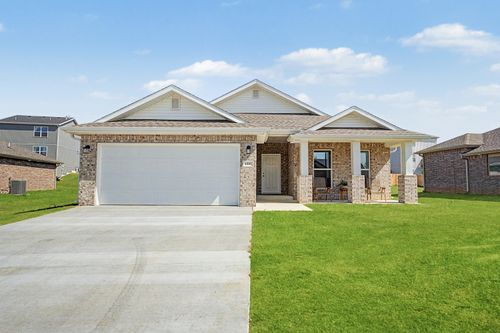 1597 E Charlton St, Republic, MO, 65738-6022 | Card Image