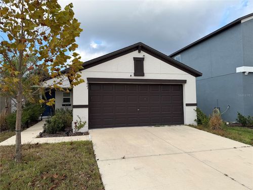 421 Royal Empress Dr, Ruskin, FL, 33570 | Card Image