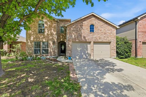 1713 Canvasback, Aubrey, TX, 76227-3533 | Card Image