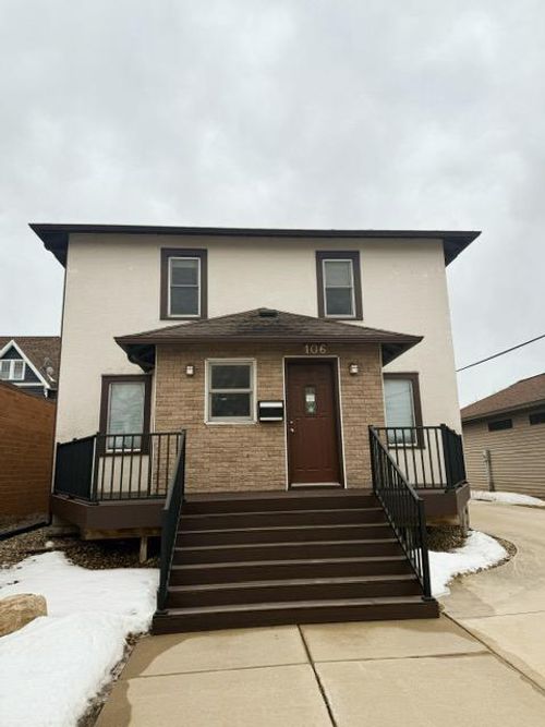 106 1st Ave Se, Austin, MN, 55912-3410 | Card Image