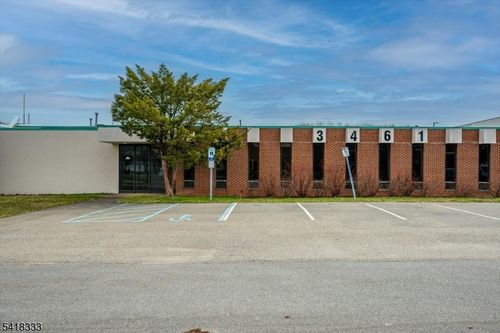 3461 S Clinton Ave, South Plainfield, NJ, 07080-1321 | Card Image