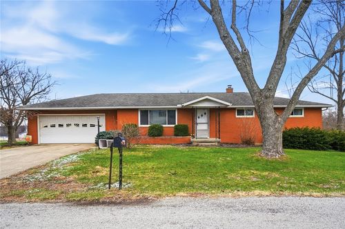 3434 Kildeer Dr, Springfield, OH, 45502-9130 | Card Image