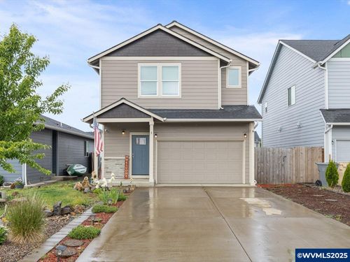 760 S 16th St, Philomath, OR, 97370 | Card Image