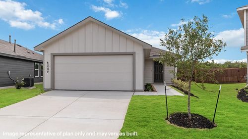 1025 Bluegill Ln, Alvin, TX, 77511-3168 | Card Image