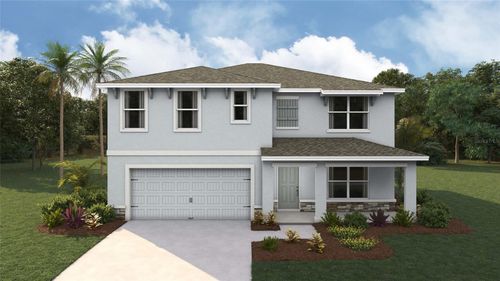 6831 Sw 42nd Court Road, OCALA, FL, 34474 | Card Image