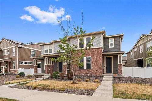 844 Morning Glory Rd, Brighton, CO, 80640-9671 | Card Image