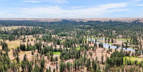 NKA S Stangland Rd, Medical Lake, WA, 99022 | Card Image