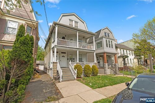 38 Prospect St, Bloomfield, NJ, 07003-3250 | Card Image