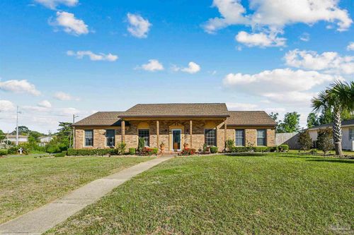 2511 Tomlinson Rd, Pensacola, FL, 32526-6541 | Card Image