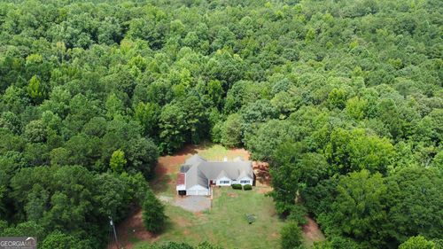 5793 Clay Rd, Musella, GA, 31066 | Card Image