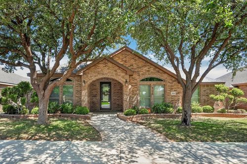 5604 Carmel Ct, Midland, TX, 79707-4000 | Card Image