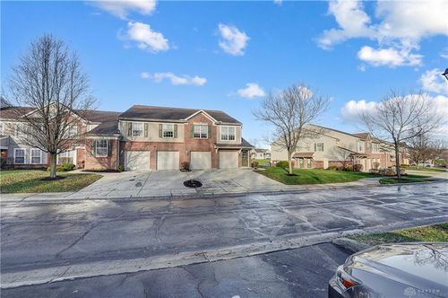 6723 Cloudscape Way, Hamilton Twp, OH, 45039 | Card Image